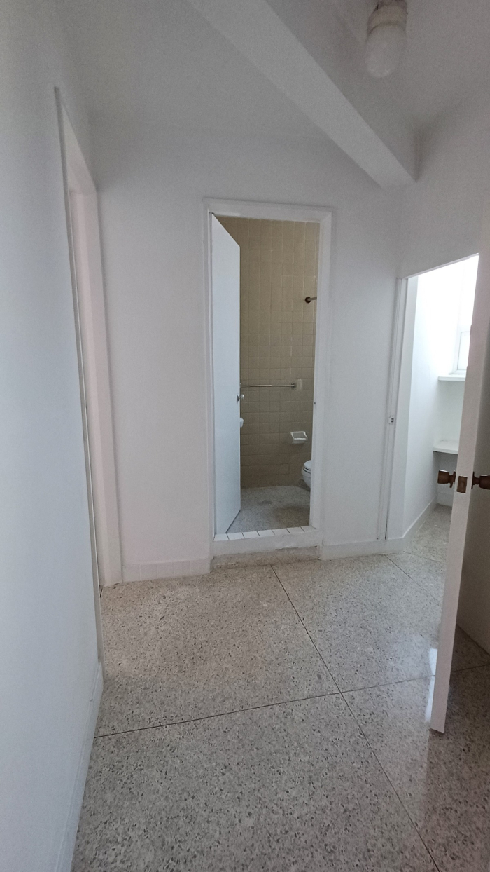 Polanco, Dickens. Departamento PH, 3 Recámaras Venta $15,650,000MN