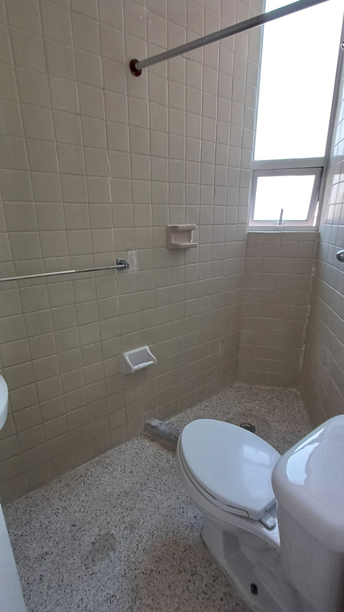 Polanco, Dickens. Departamento PH, 3 Recámaras Venta $15,650,000MN