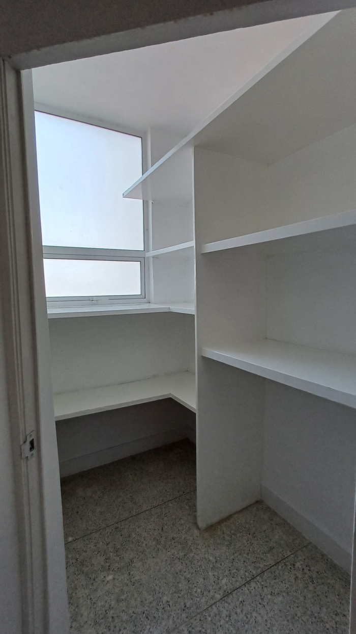 Polanco, Dickens. Departamento PH, 3 Recámaras Venta $15,650,000MN
