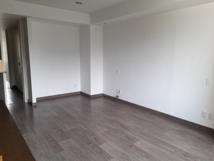 Scala Santa Fe. Venta Departamento, 3 Recámaras $8,660,000 Para Inversión. .