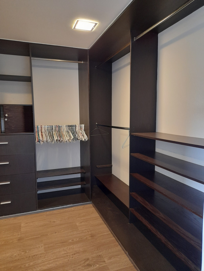 Scala Santa Fe. Venta Departamento, 3 Recámaras $8,660,000 Para Inversión. .