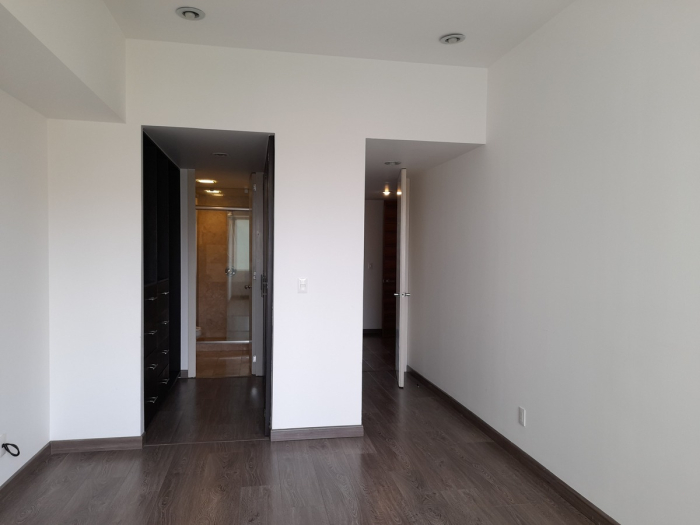 Scala Santa Fe. Venta Departamento, 3 Recámaras $8,660,000 Para Inversión. .