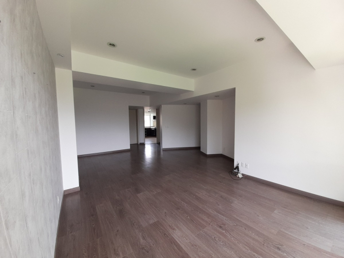 Scala Santa Fe. Venta Departamento, 3 Recámaras $8,660,000 Para Inversión. .