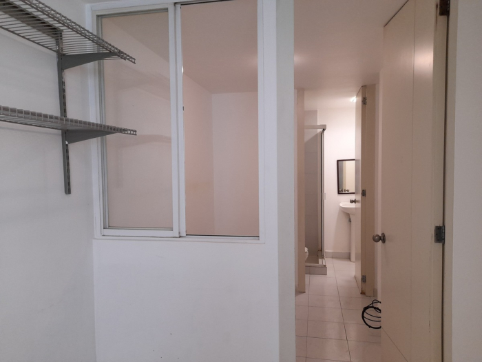 Scala Santa Fe. Venta Departamento, 3 Recámaras $8,660,000 Para Inversión. .