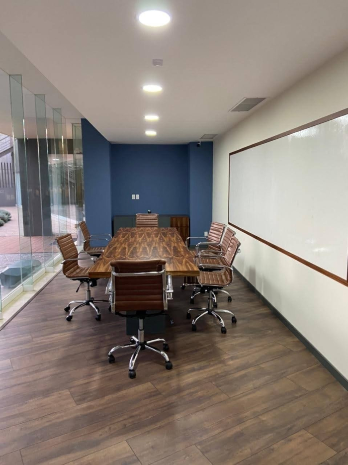 Scala Santa Fe. Venta Departamento, 3 Recámaras $8,660,000 Para Inversión. .