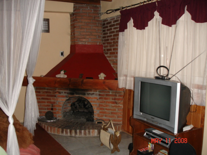 Bodega/Nave Industrial En RENTA En Huixquilucan, Edomex