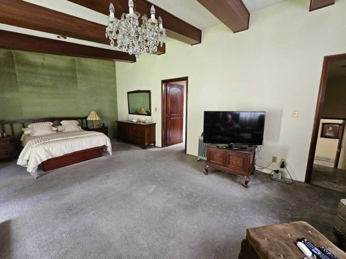 CASA VENTA BOSQUE DE OCOTES