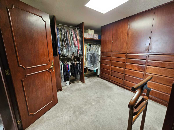 CASA VENTA BOSQUE DE OCOTES