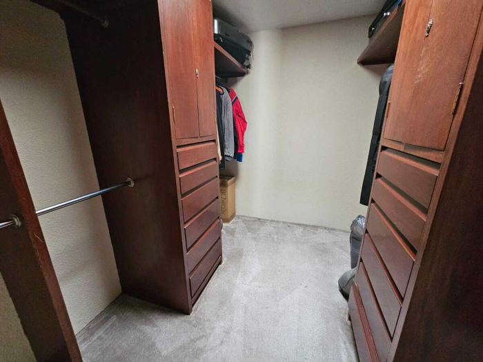 CASA VENTA BOSQUE DE OCOTES