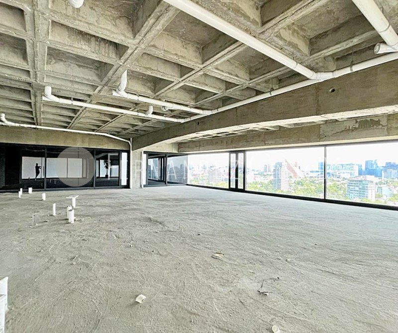 VENTA DE DEPARTAMENTO EN POLANCO