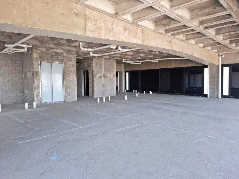 VENTA DE DEPARTAMENTO EN POLANCO