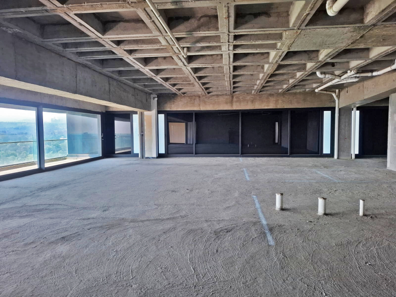 VENTA DE DEPARTAMENTO EN POLANCO