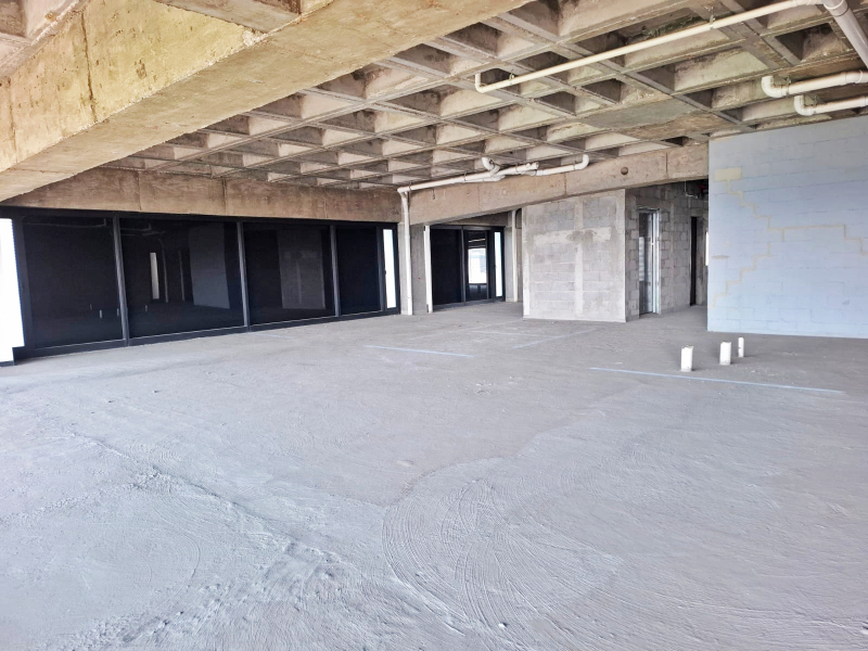 VENTA DE DEPARTAMENTO EN POLANCO