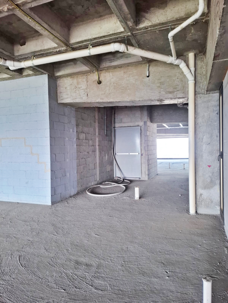 VENTA DE DEPARTAMENTO EN POLANCO