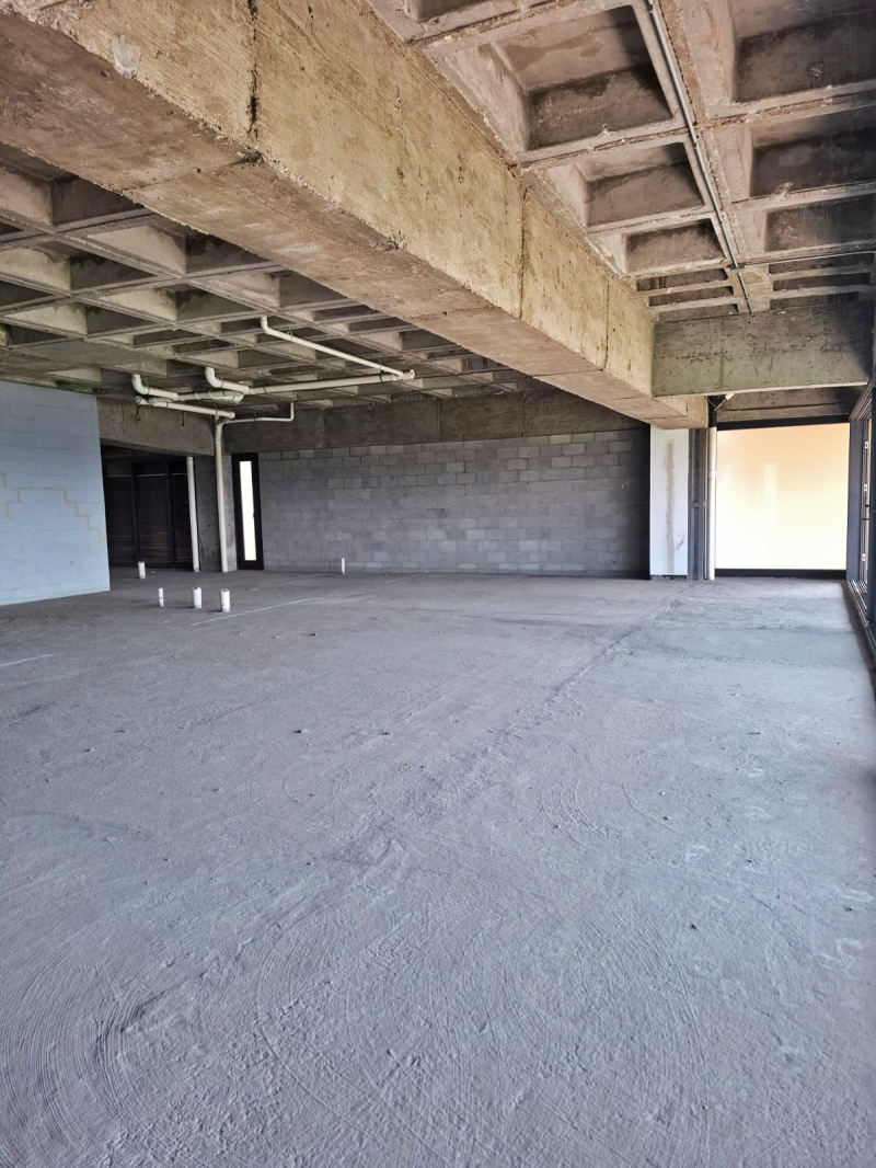 VENTA DE DEPARTAMENTO EN POLANCO