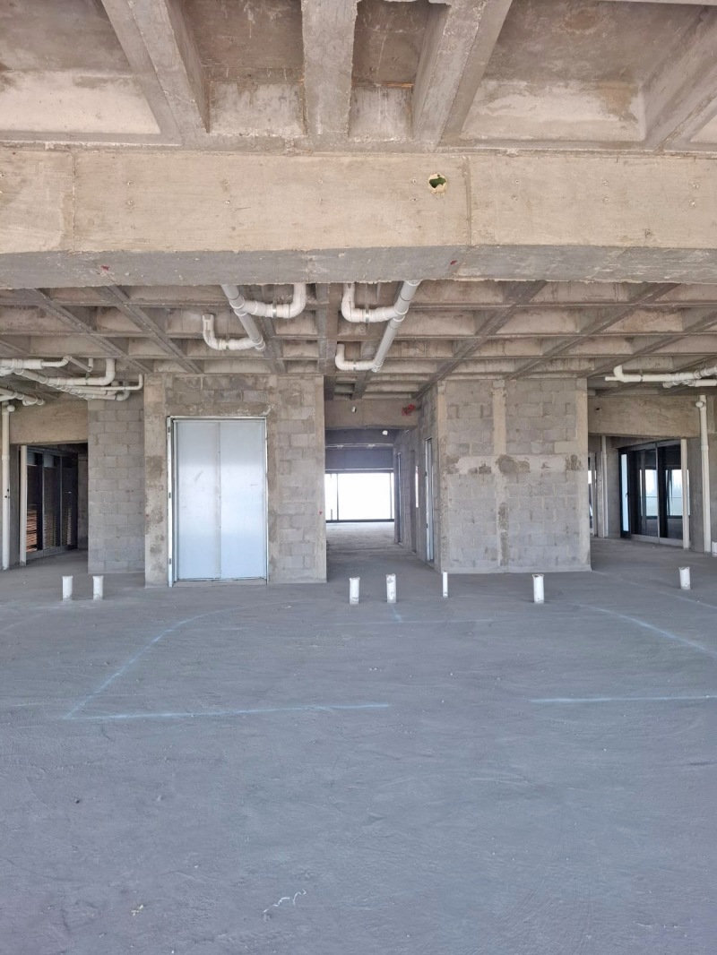 VENTA DE DEPARTAMENTO EN POLANCO