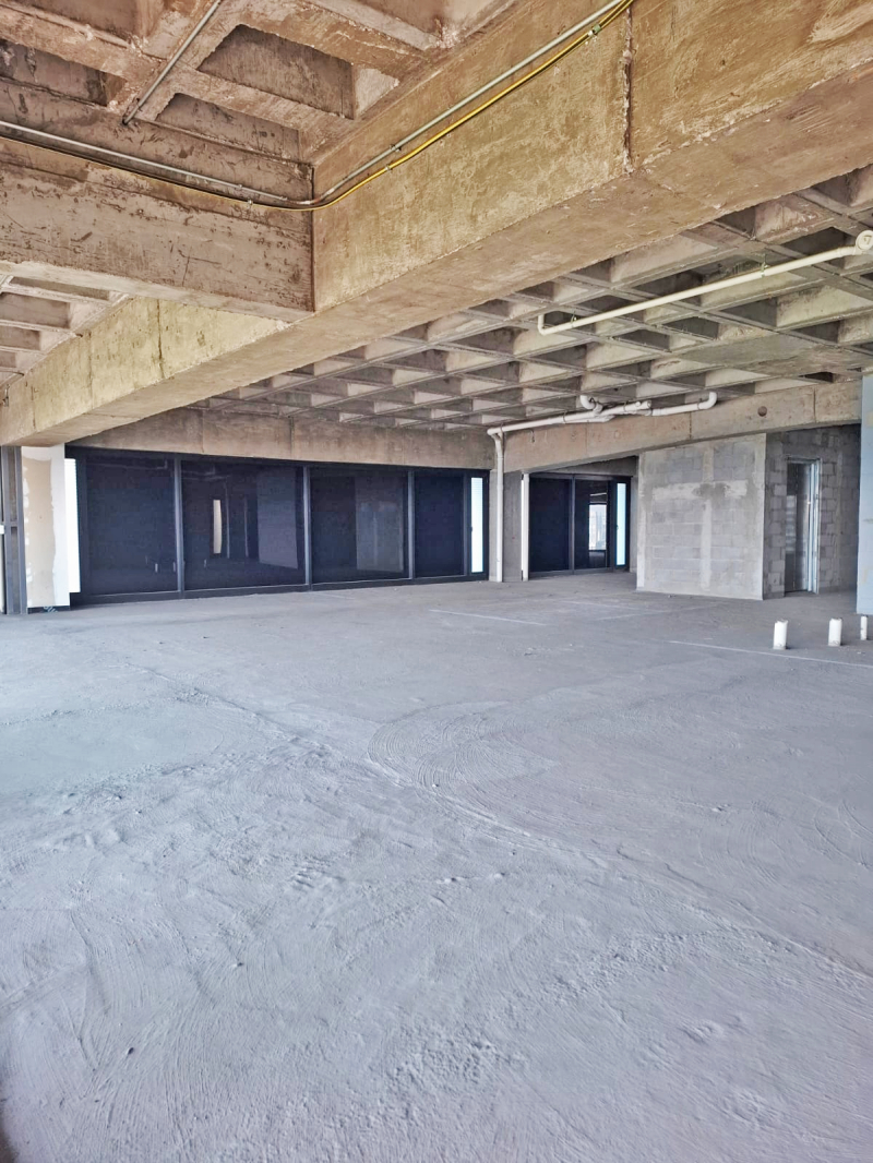 VENTA DE DEPARTAMENTO EN POLANCO