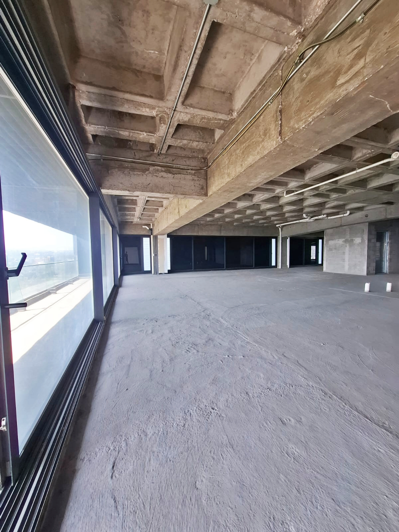 VENTA DE DEPARTAMENTO EN POLANCO