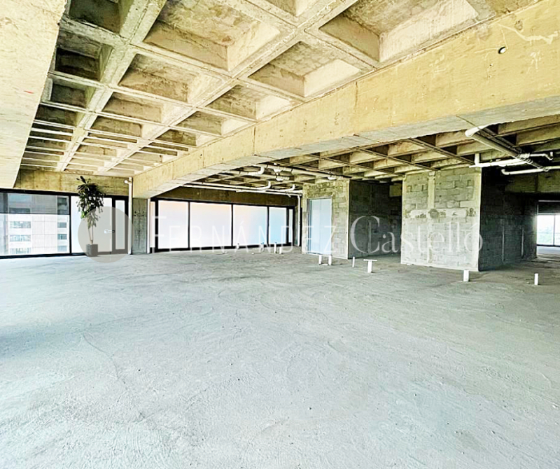 VENTA DE DEPARTAMENTO EN POLANCO