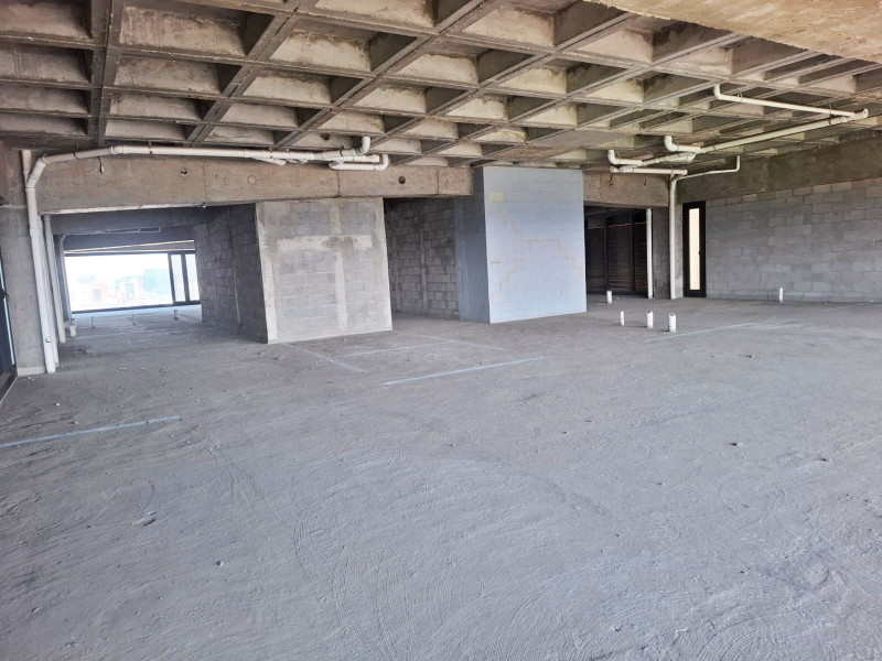 VENTA DE DEPARTAMENTO EN POLANCO