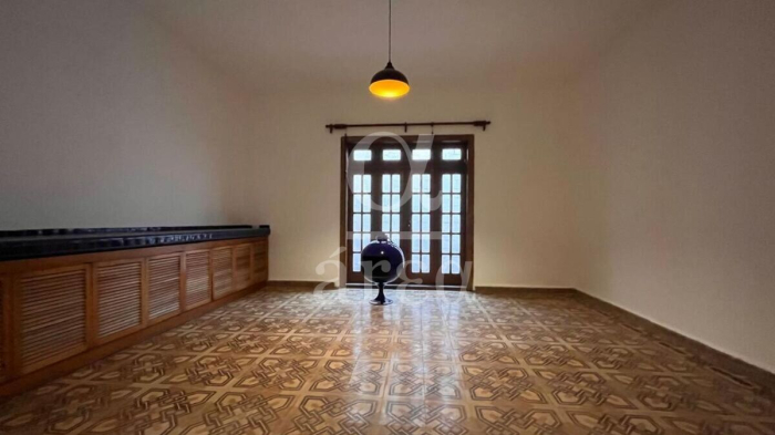 Casa Remodelada con Uso de suelo H/3/30/B en la Col. Anzures en Venta