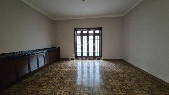 Casa Remodelada con Uso de suelo H/3/30/B en la Col. Anzures en Venta