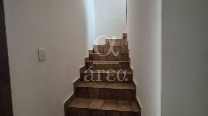 Casa Remodelada con Uso de suelo H/3/30/B en la Col. Anzures en Venta
