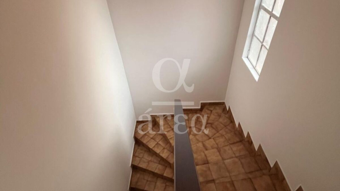 Casa Remodelada con Uso de suelo H/3/30/B en la Col. Anzures en Venta