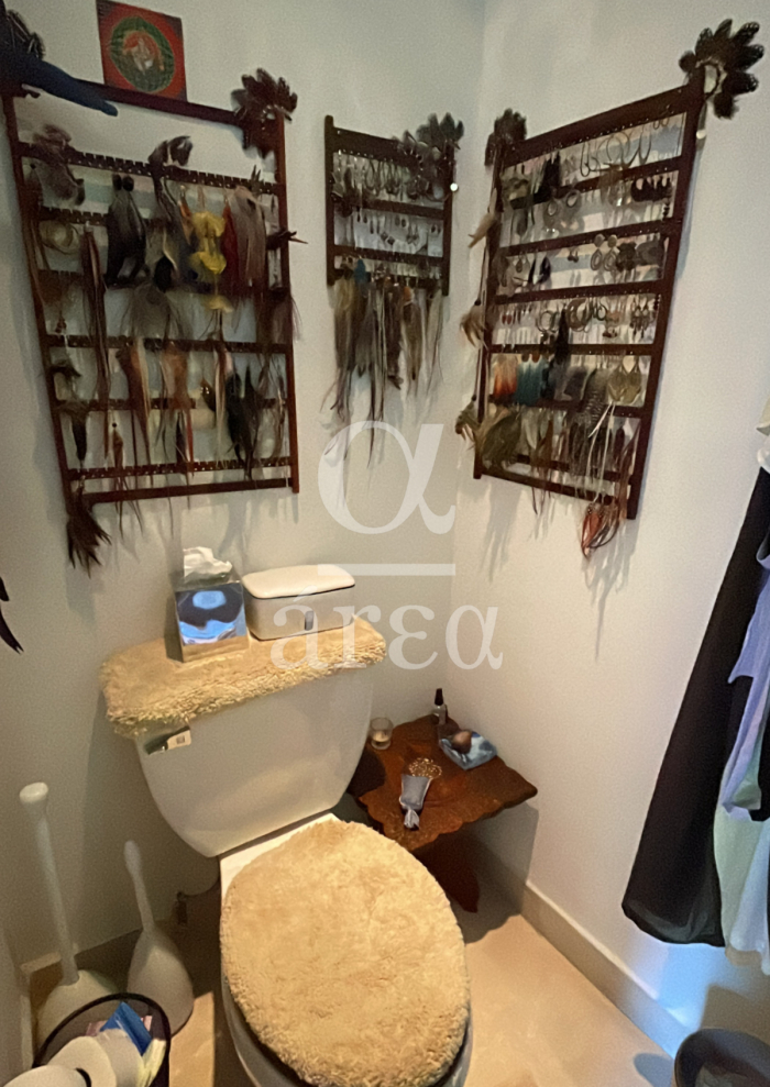 Departamento dúplex en Ámsterdam, Condesa en Venta y/o Renta