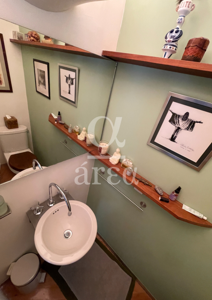 Departamento dúplex en Ámsterdam, Condesa en Venta y/o Renta