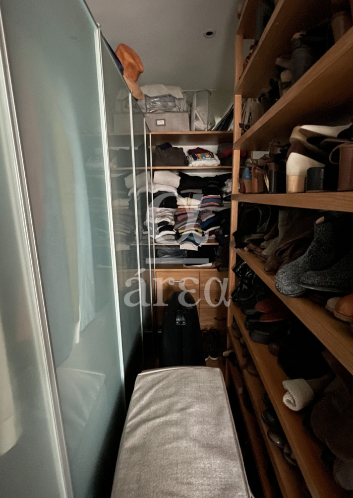 Departamento dúplex en Ámsterdam, Condesa en Venta y/o Renta