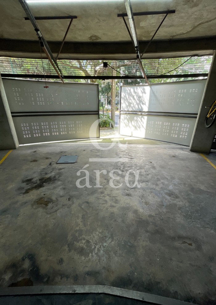 Departamento dúplex en Ámsterdam, Condesa en Venta y/o Renta