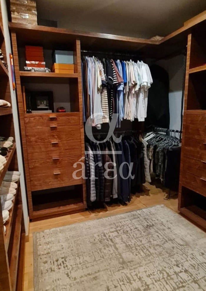 Departamento en Venta en Avivia, Bosque de las Lomas
