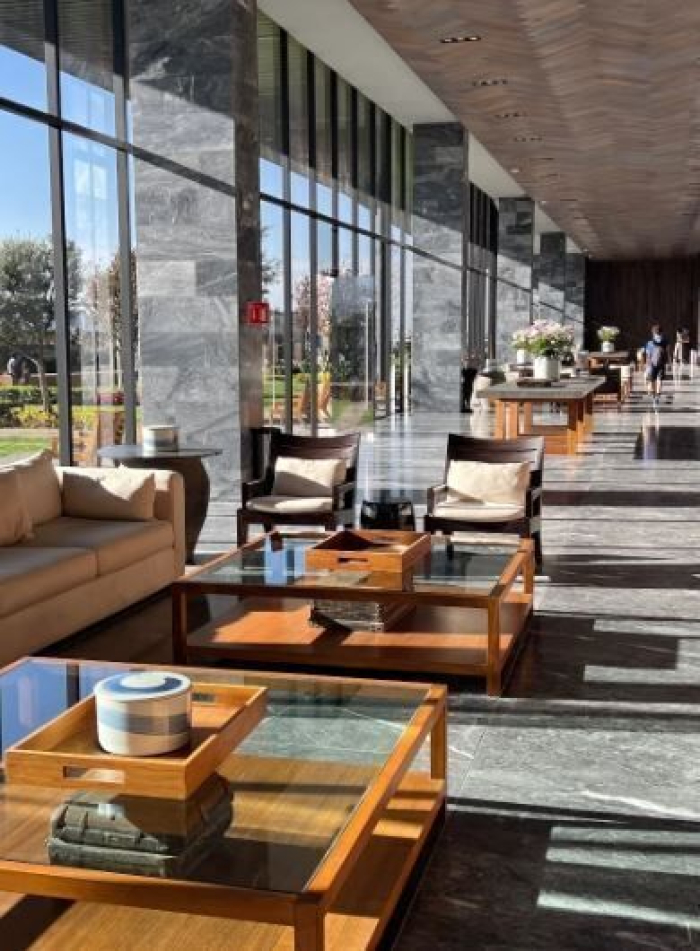 Departamento en Venta en Avivia, Bosque de las Lomas