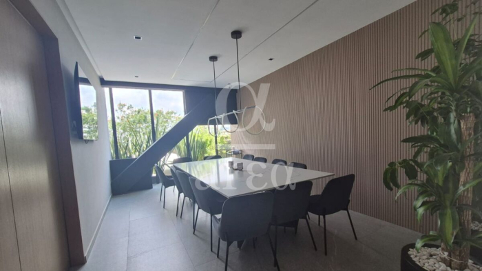 departamento en venta en avivia, bosque de las lomas