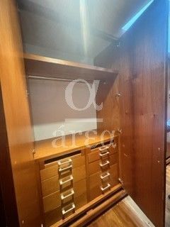 Residencia en Chimalistac en Venta