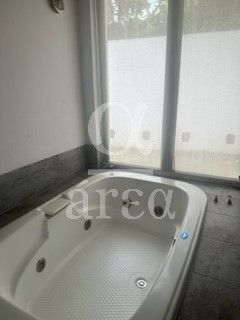 Residencia en Chimalistac en Venta