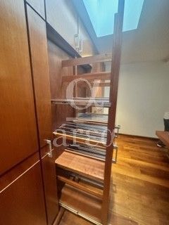 Residencia en Chimalistac en Venta