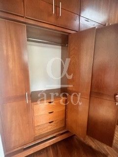 Residencia en Chimalistac en Venta