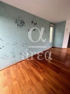 Residencia en Chimalistac en Venta