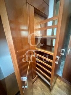 Residencia en Chimalistac en Venta