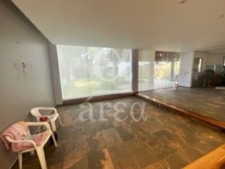 Residencia en Chimalistac en Venta