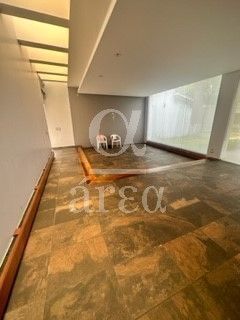 Residencia en Chimalistac en Venta