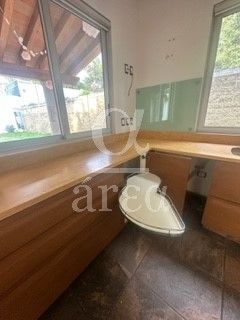 Residencia en Chimalistac en Venta