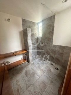 Residencia en Chimalistac en Venta