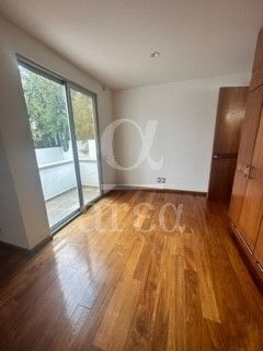 Residencia en Chimalistac en Venta