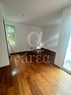 Residencia en Chimalistac en Venta