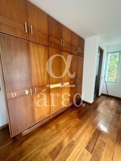 Residencia en Chimalistac en Venta