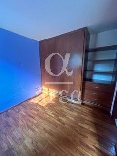 Residencia en Chimalistac en Venta