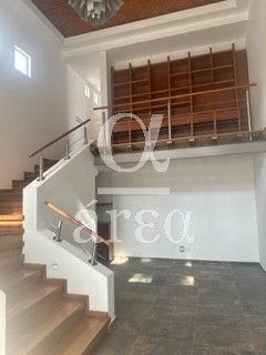 Residencia en Chimalistac en Venta